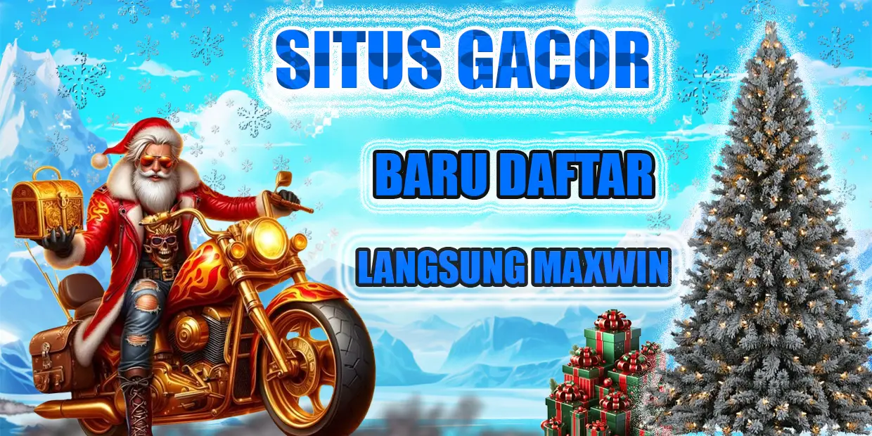 Banner cuanwin4d